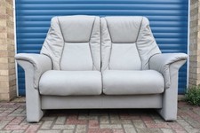 EKORNES STRESSLESS LUX WILD