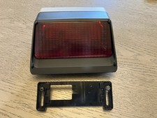 BMW E28 E30 E24 M6 635CSI E23