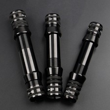 Bat Fishing Reel Rod Mount