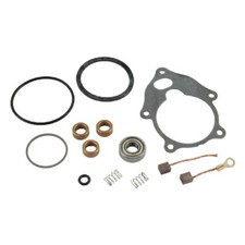 Smu9113 Reconstruction Kit