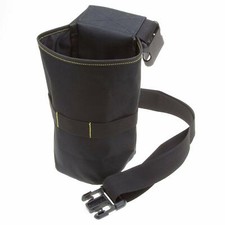Tools Bag & Carrier - Waist