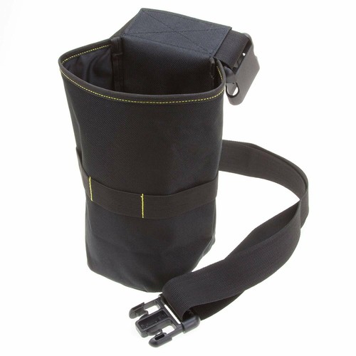 Tools bag carrier waist - tools, &