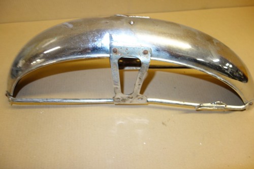 Honda cb175 175 1970 - 175, 1970-1972