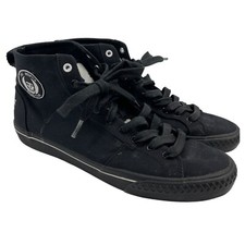 MISFITS IRON FIST Fiend Club