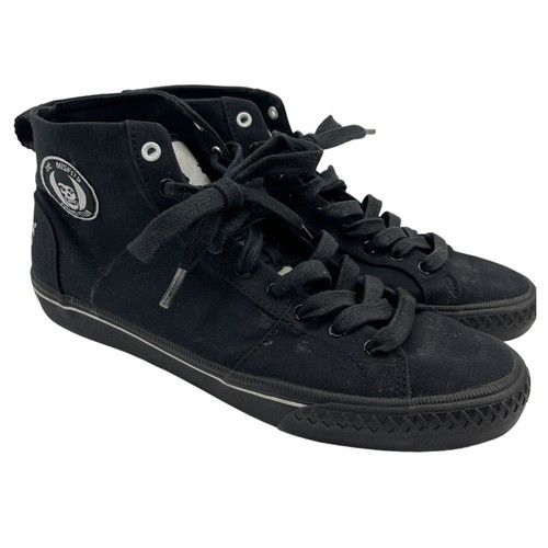 Misfits iron fist fiend club - fist,