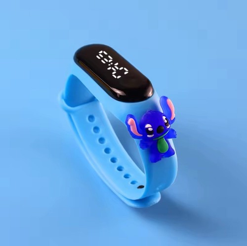 Disney lilo stitch - disney,