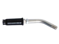 Polini Throttle Cable Elbow