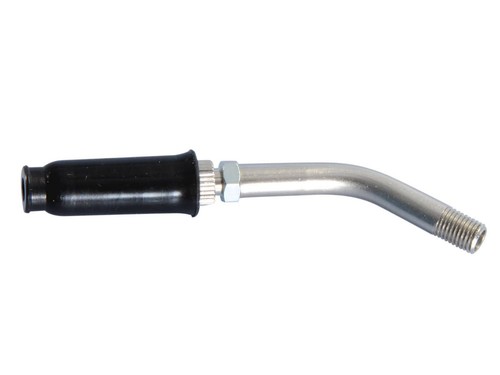 Polini throttle cable - polini,