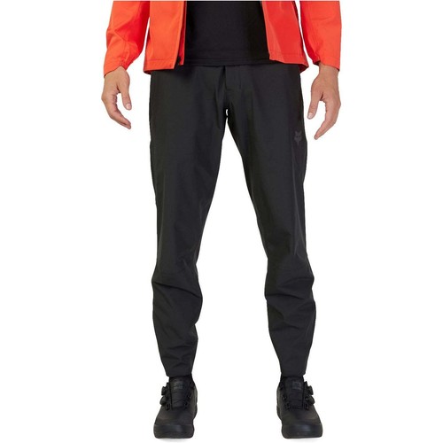 Fox ranger water mens - ranger,