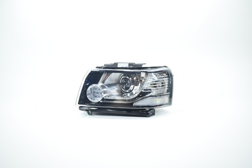 Freelander halogen eu - lh,