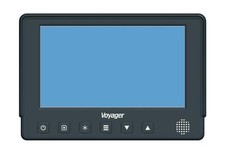 ASA Electronics/Advent