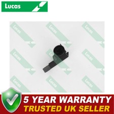 Lucas Brake Light Switch Fits