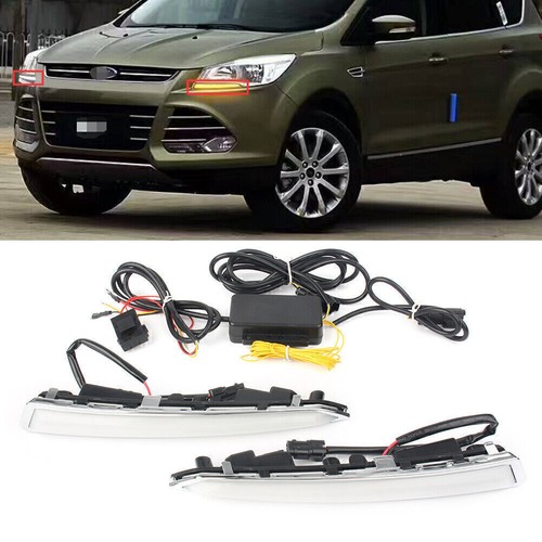 For ford escape kuga 2013 - for, 2013-2015