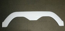 Swift caravan wheelspat - caravan,