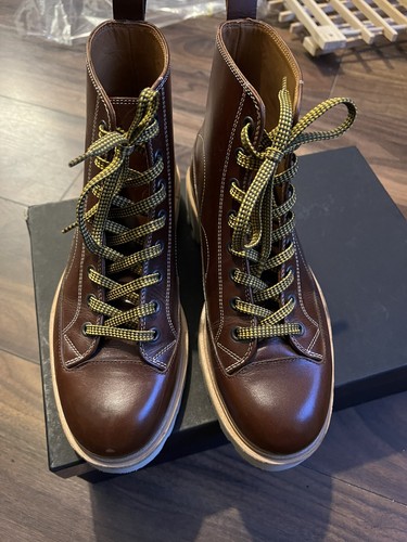 Paul smith men buhl - ps, men's