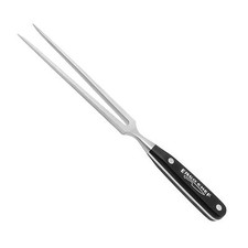 Ergo Chef Pro Series Meat