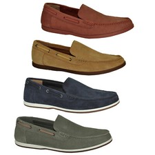 Clarks Collection Morven Sun