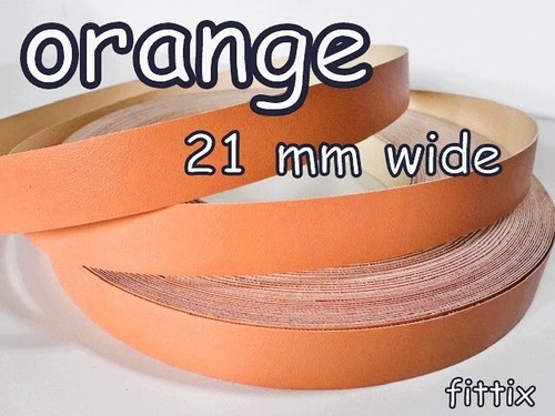 Melamine pre glued iron - melamine,