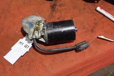 Mercedes W123 C123 S123 E T TE