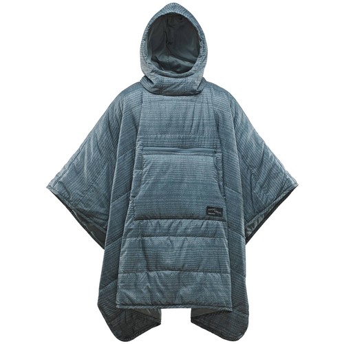 Thermarest honcho poncho - thermarest,
