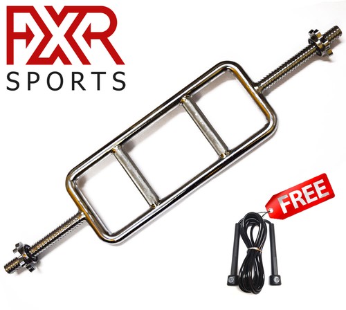 Fxr sports 85cm standard - standard, 1"