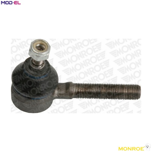 Tie rod end - rod,