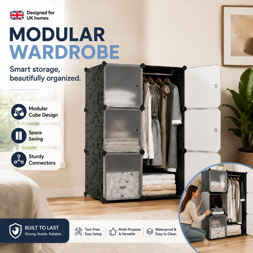 Multi function storage cabinet - multi-function,