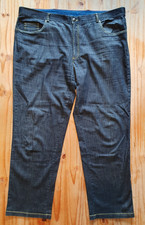 Paul & Shark Yachting Men’s