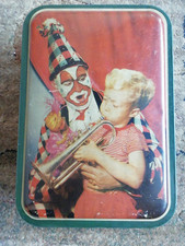 Edward Sharp & Sons Vintage