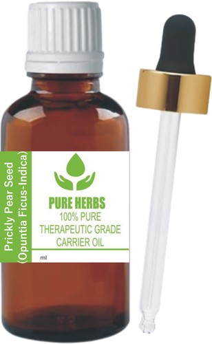Pure herbs prickly - pure,