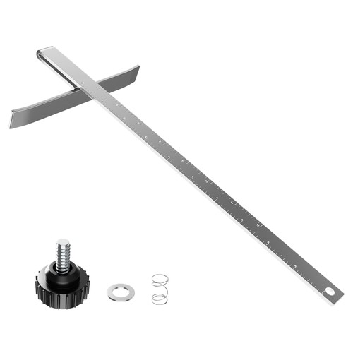Dw3278 circular saw rip fence - dw3278,