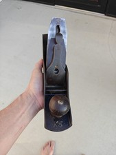 Vintage keen kutter hand - vintage,