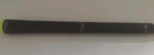 Taylor made 360 standard golf - 360,