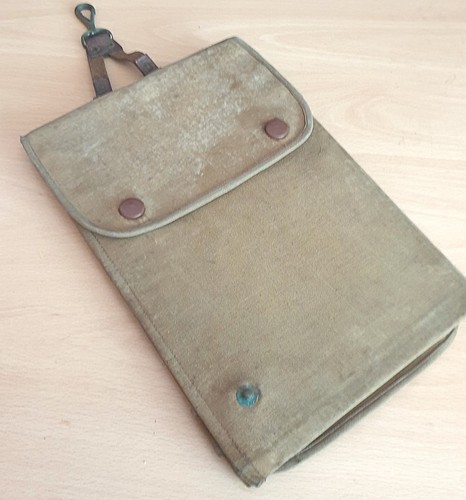 Ww2 british home - british,