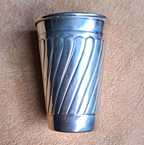 Moreshet series tumbler - , by