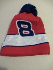 Guy Martin  Bobble Hat