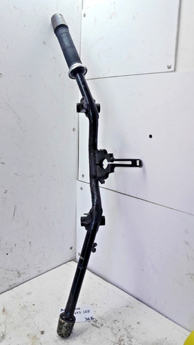 Steering handlebar piaggio - steering,