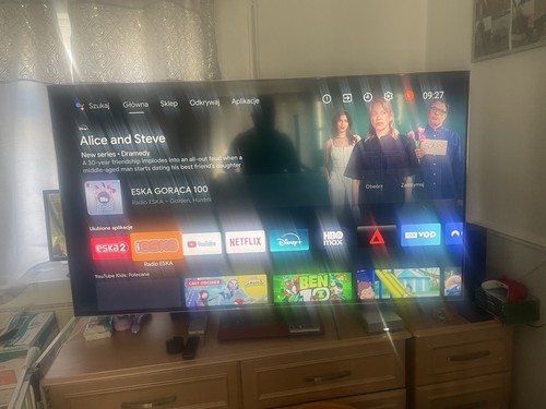 Sony bravia 65xh9296 - sony,