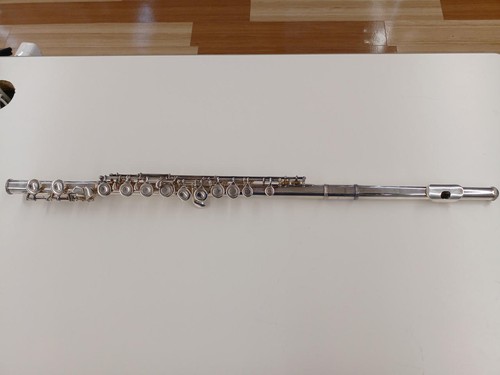 Yamaha yfk 311 - yamaha, flute