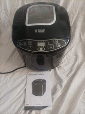Russell Hobbs 23620 Compact