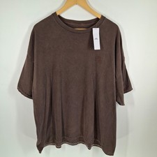 Urban Outfitters T-Shirt Men's