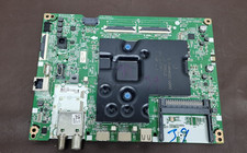 Main board for 43nano766qa - main,