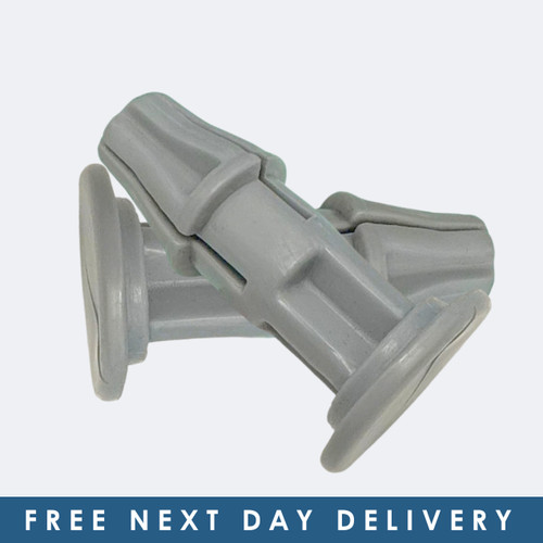 Replacement wheelie bin lid - wheelie,