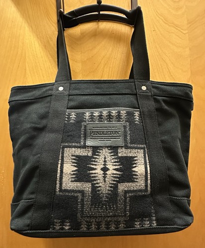 Pendleton aztec geometric - pendleton,