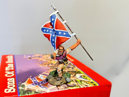 Acw conte collectables - acw,