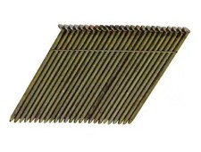 DEWALT 3-1/4 in Wire Collated