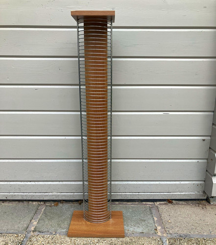 Wood effect freestanding - wood,
