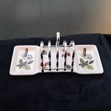 Vintage Midwinter Stylecraft