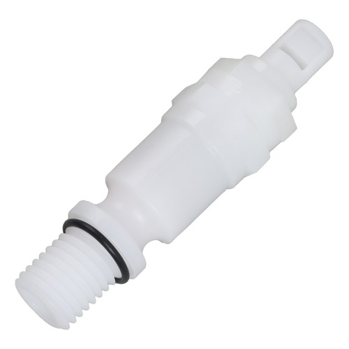 Boiler pressure relief valve - boiler,