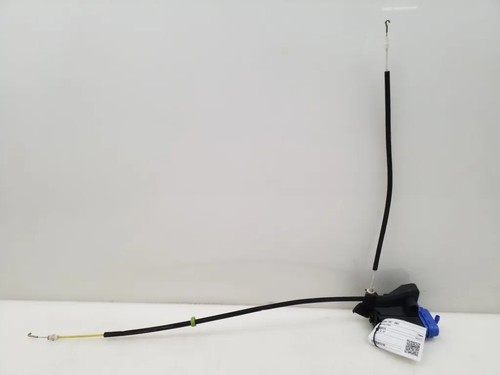 Audi 8d2 rear left - a4,